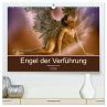 Engel der Verführung - Mythologie als... - Bild 1