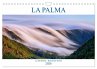 La Palma - La Isla Bonita - Kanarische... - Bild 1