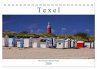 Texel - Die Sommer-Sonnen-Insel... - Bild 1