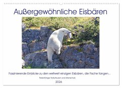 Cover Das Leben der etwas 