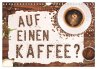 Auf einen Kaffee? (Wandkalender 2026... - Bild 1