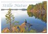 Stille Natur (Wandkalender 2026 DIN A4... - Bild 1