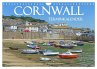 Cornwall. Terminkalender (Wandkalender... - Bild 1
