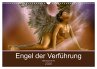 Engel der Verführung - Mythologie als... - Bild 1