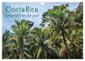 Costa Rica - Lebensfreude pur... - Bild 1