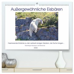 Cover Das Leben der etwas 