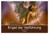 Engel der Verführung - Mythologie als... - Bild 1