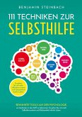 111 Techniken zur Selbsthilfe