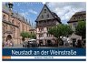 Neustadt an der Weinstraße -... - Bild 1