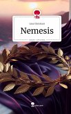 Nemesis. Life is a Story - story.one Nemesis. Life is a Story - story.one