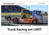 Truck Racing am LIMIT - Panoramabilder... - Bild 1