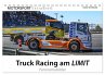 Truck Racing am LIMIT - Panoramabilder... - Bild 1