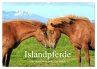 Islandpferde - Die tierischen Stars der... - Bild 1