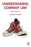 Understanding Company Law (eBook, PDF)