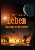 Leben (eBook, ePUB) Leben (eBook, ePUB)