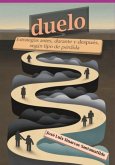 Duelo (eBook, ePUB)