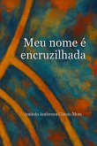 Meu Nome É Encruzilhada (eBook, ePUB)