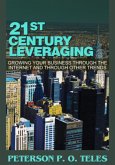 21st Century Leveraging (eBook, ePUB)