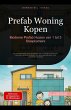Prefab Woning Kopen: Moderne Prefab... - Bild 1