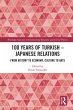 100 Years of Turkish-Japanese Relations... - Bild 1