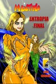 Múltiplo 103 (eBook, ePUB)