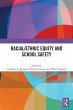 Racial/Ethnic Equity and School Safety... - Bild 1