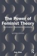 The Power of Feminist Theory (eBook,... - Bild 1