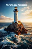 O Farol Das Américas (eBook, ePUB)