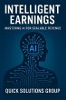Intelligent Earnings: Mastering AI for... - Bild 1