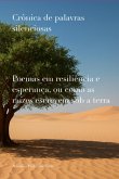 Crônica De Palavras Silenciosas (eBook, ePUB)