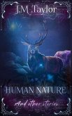 Human Nature and Other Stories (eBook, ePUB)