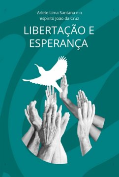 Cover Libertaçâo E Esperança (eBook, ePUB)