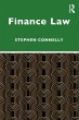 Finance Law (eBook, PDF) - Bild 1