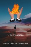 O Mensageiro (eBook, ePUB)