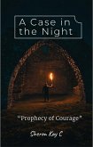 A Case in The Night (eBook, ePUB) A Case in The Night (eBook, ePUB)