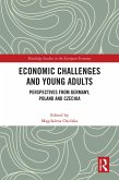 Economic Challenges and Young Adults (eBook, PDF)