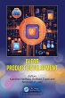 AI for Product Development (eBook, ePUB) - Bild 1