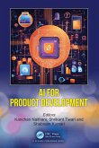 AI for Product Development (eBook, ePUB) AI for Product Development (eBook, ePUB)