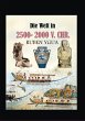 Die Welt In 2500-2000 V. Chr. (eBook,... - Bild 1
