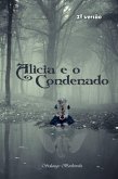 Alicia (eBook, ePUB)