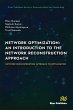 Network Optimization: An Introduction... - Bild 1