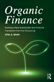 Organic Finance (eBook, PDF) Organic Finance (eBook, PDF)
