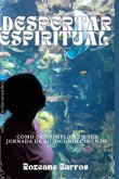 Despertar Espiritual (eBook, ePUB) Despertar Espiritual (eBook, ePUB)