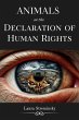 Animals in the Declaration of Human... - Bild 1