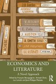 Economics and Literature (eBook, PDF) Economics and Literature (eBook, PDF)