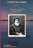 Vasco Da Gama (eBook, ePUB) Vasco Da Gama (eBook, ePUB)