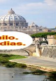 Esquilo (eBook, ePUB) Esquilo (eBook, ePUB)