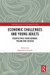 Economic Challenges and Young Adults... - Bild 1