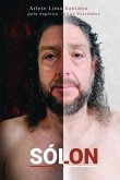 Sólon (eBook, ePUB)