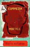 Commedia Mortale (eBook, ePUB) Commedia Mortale (eBook, ePUB)